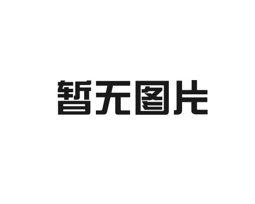 淺說(shuō)影響不銹鋼鋼球的質(zhì)量因素